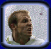 nine square icons with rounded corners, each bordered in light blue; top shows three male faces, middle includes a yellow-and-blue logo and two players, bottom has two players and a black text icon