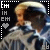 iconhell_enchantingbebee_EMinEMheart