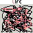 iconhell_linkinluver13_life