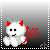 iconhell_enchantingbebee_lildevil