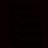A dark, nearly black image with repeated faint text 'Brionna' in a pattern across the entire frame