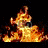 iconhell_painsnotmyfriend_GoTo...