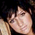 iconhell_babygurl0104_Ashlee 104