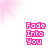 iconhell_x0emoneverdied0x_fadeintoyou