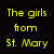 Yellow pixelated text on dark background surrounds a pink heart with 'LOVE!' text, with a gray rectangle on the right.