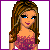 iconhell_pyroprincess_Baby2
