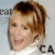 Stars icons for AIM, MSN, MySpace and Yahoo