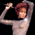 Music icons for AIM, MSN, MySpace and Yahoo