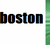 Animated icon shows Boston Celtics logo with green background and basketball player holding a ball, alongside text reading 'boston' and 'celtics'.