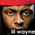 A pixelated image of a person with a red headband, showing three sequential states: neutral face, nose with camera icon, and text overlay reading 'has kool voice o ya'.