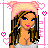 iconhell_pyroprincess_Heaven