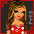 iconhell_pyroprincess_Megan2