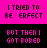 A 4x3 contact sheet of animated frames showing pixelated text variations on a pink and black background, with visible animation changes across sampled frames.