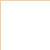 Gray background with scattered orange lines forming partial crosses and rectangles, no visible text or characters.