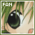 iconhell_digi
