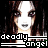 iconhell_sexylatinanikki_b132