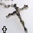 iconhell_cross
