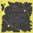 25 identical square icons with yellow borders, each displaying the text "I WON'T LET YOU MURDER IT" in stylized lettering over a dark background