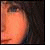 Games icons for AIM, MSN, MySpace and Yahoo
