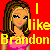iconhell_LiBran