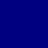 Animated contact sheet of a pixel art animation featuring cyan text on dark blue background with repeated phrases and faint 'soul' watermarks.