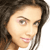 Stars icons for AIM, MSN, MySpace and Yahoo