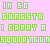 Pixelated text repeats across a pink background with green and cyan lettering, showing animated color shifts in the word 'SQUIETGUNS' among other phrases.