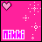 iconhell_uhggg