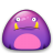 Icon Archive - 27,600+ free icons, buddy icons, xp icons, vista icons, desktop icons, aim icons