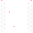Pixelated icon with repeated 'LOVE' text and heart clusters in pink, purple, red on white background.