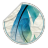 Icon Archive - 33,200+ free icons, buddy icons, xp icons, vista icons, desktop icons