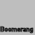 iconhell_turnthtshtup_BoomerangAnimation