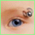 iconhell_tearsofredrose_103714