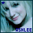 iconhell_ashleefan1521_ashlee2