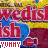iconhell_xodreamyxkisses_swedishfish
