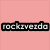 six distinct sections showing text and imagery related to Converse All Star sneakers, including a pink background with 'rockzveida' text