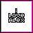 iconhell_mirrastarr_lovealex
