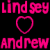 iconhell_pyroprincess_LandA2