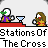 badassbuddy_com-stations