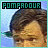 iconhell_faintintensity_pomp