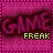 iconhell_wamid_GameFreakiconwmd
