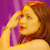 Music icons for AIM, MSN, MySpace and Yahoo