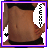 iconhell_meagatronbomb_sexy3