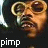 iconhell_anixsy_mandaicon