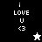 Pixelated text and symbols on split black-and-white and gray backgrounds with a star icon changing from white to black.