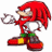 Sonic The Hedgehog Buddy Icons - AIM Icons - Anime Icons - AOL Icons