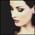iconhell_aim18
