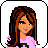 iconhell_mirrastarr_bornsexy