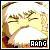 Pixelated image of a figure in motion with blurred limbs against a light background, featuring text 'AANG' at bottom right.