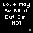 A 3x3 contact sheet of animated frames showing a pixelated text-based animation with repeated phrases and small symbols on a black background.